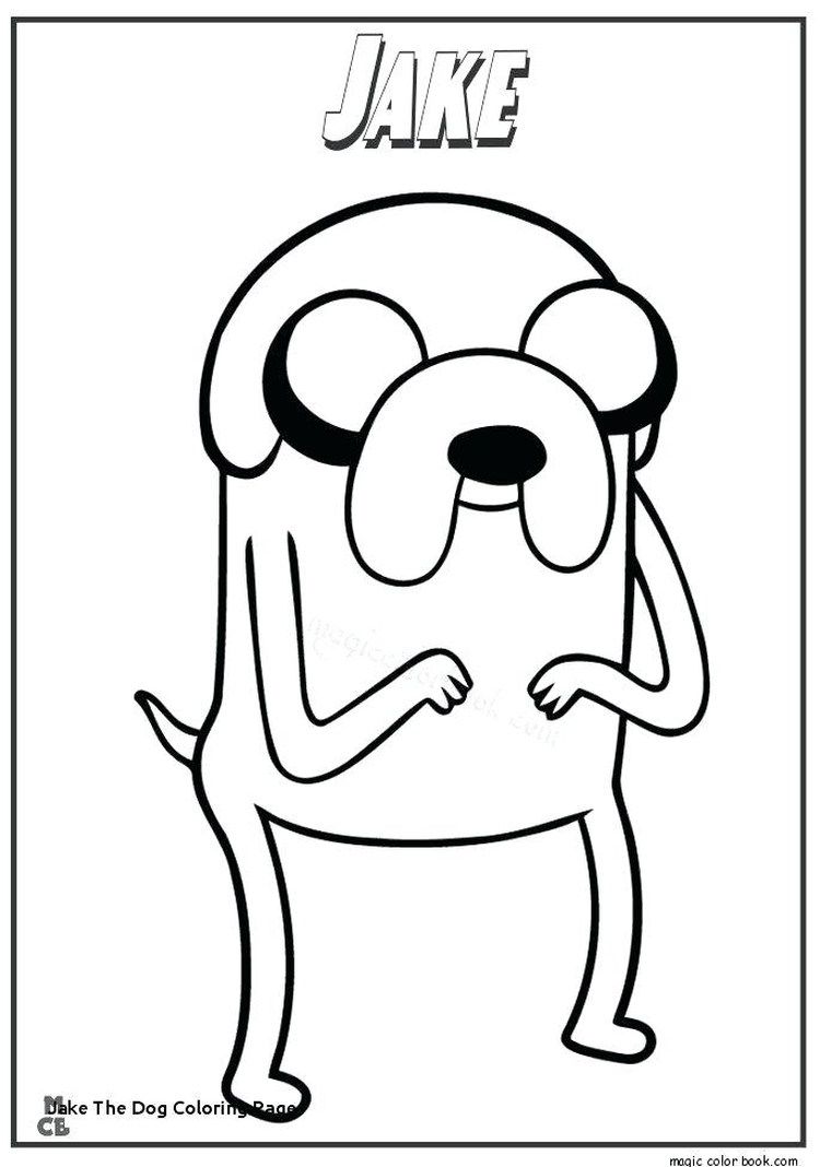 Adventure time coloring pages printable pdf