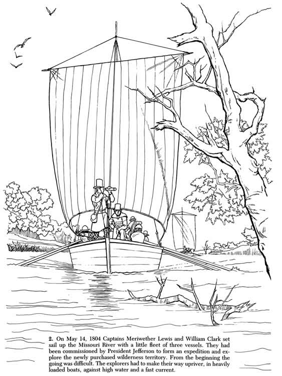 Wele to dover publications