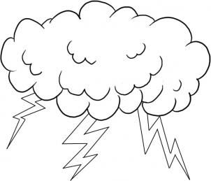 How to draw lightning bolts coloring pages free coloring pages sun coloring pages