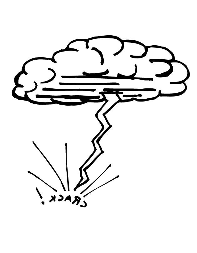 Coloring pages coloring pages for kids lego coloring pages