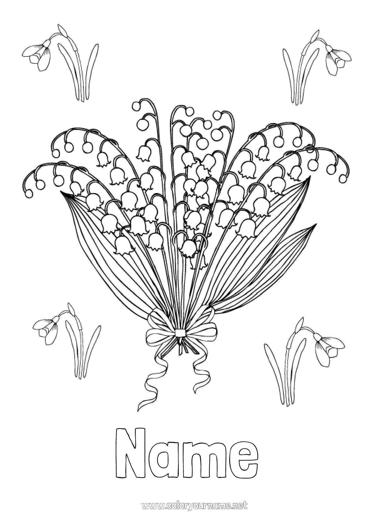 Coloring page no