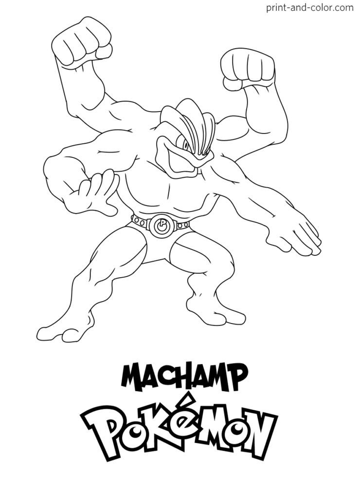 Pokemon coloring pages print and color pokemon coloring pages pokemon coloring pokemon coloring sheets