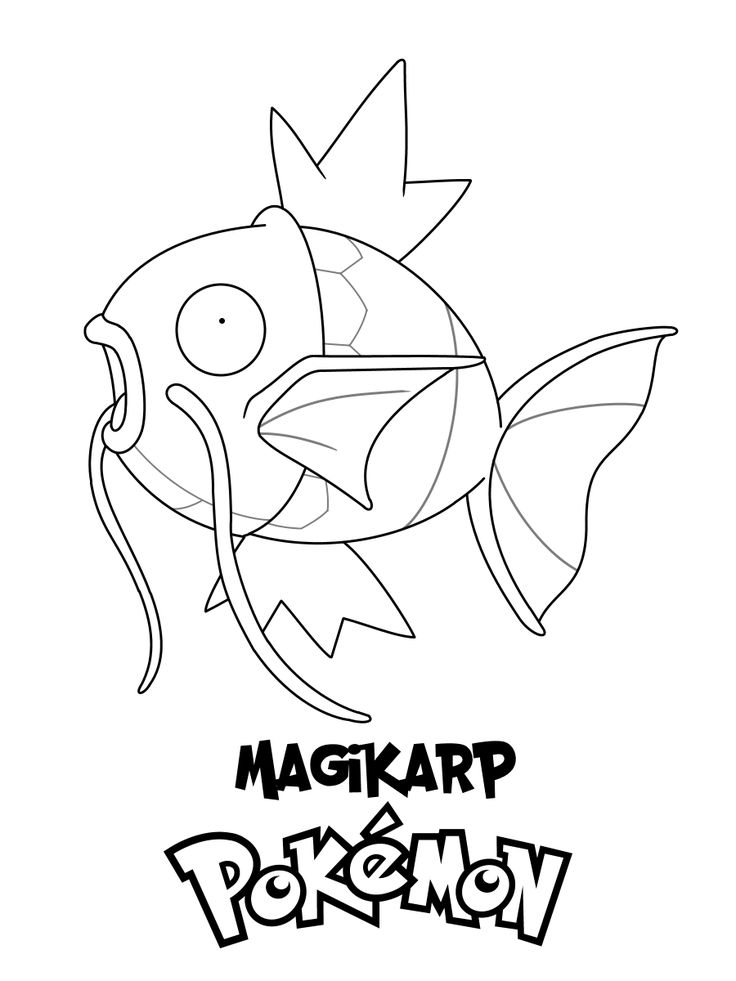 Pokemon pokemon coloring pages coloring pages pokemon