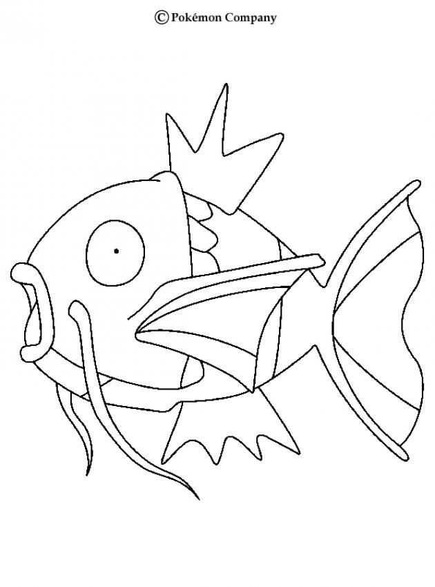 Pin by ojitos on colo pokemon coloring sheets pokemon coloring pages pokemon coloring