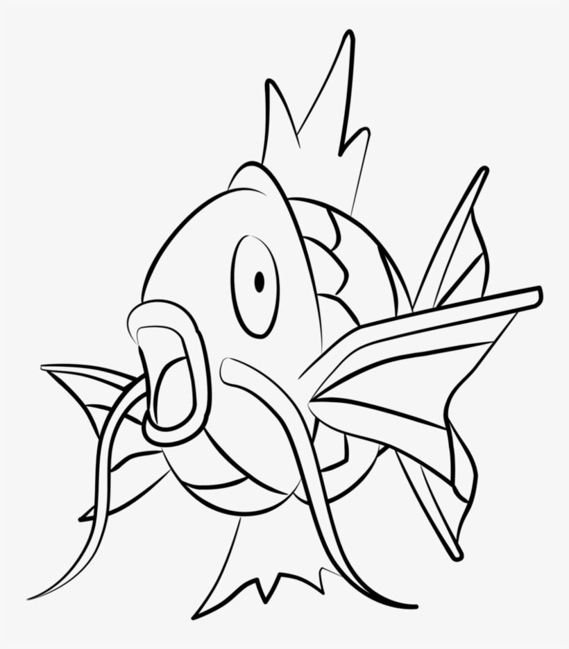 Download or print this amazing coloring page lineart by rinkeii on clip art free stock