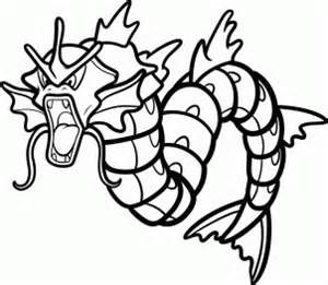 Image result for pokemon coloring pages magikarp pokemon coloring pages coloring pages pokemon coloring