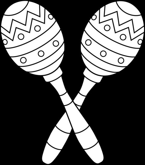 Coloring pages clip art cute coloring pages