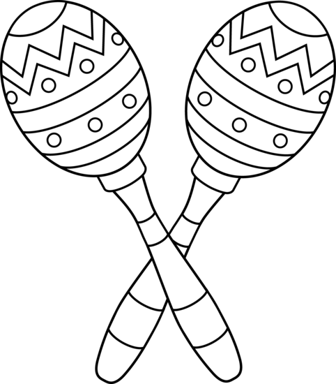 Coloring pages clip art cute coloring pages