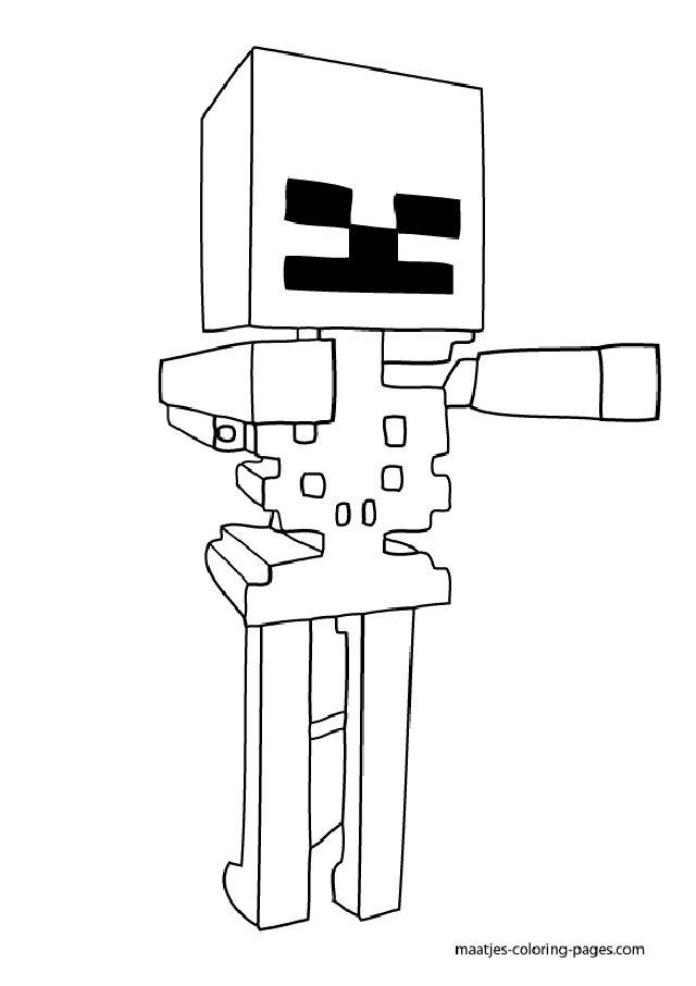 Share minecraft zombie drawing best
