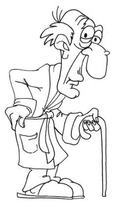 Images about kleurplaten on dover publications coloring pages and animal digital stamps coloring pages art impressions