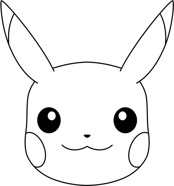 Face png transparent images pluspng pluspng ryanthescooterguy