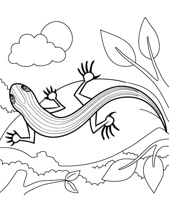 Reptile coloring pages reptile printables reptile coloring sheets crocodile coloring pages reptile activity page reptile downloadable