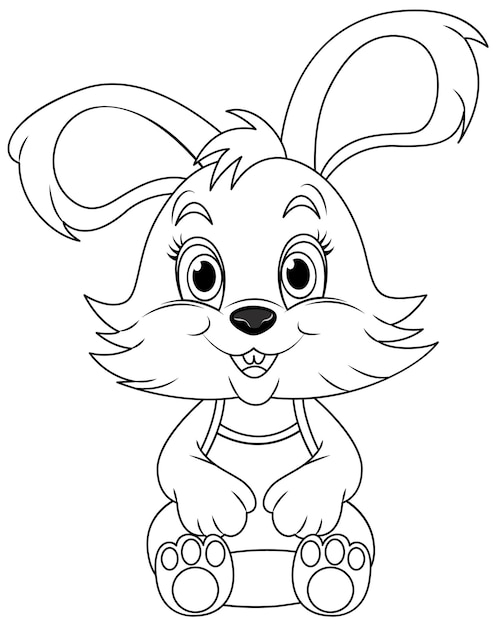 Page reptile coloring page images