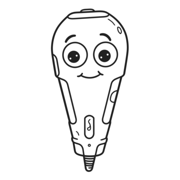 Screwdriver coloring book png transparent images free download vector files
