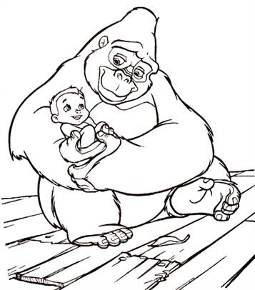 Kids