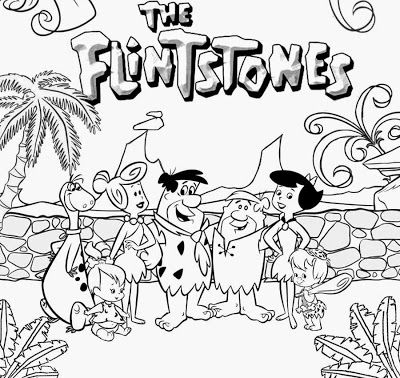 Free coloring pages printable pictures to color kids drawing ideas flintstones coloring stone age â coloring book pages coloring pages printable coloring pages