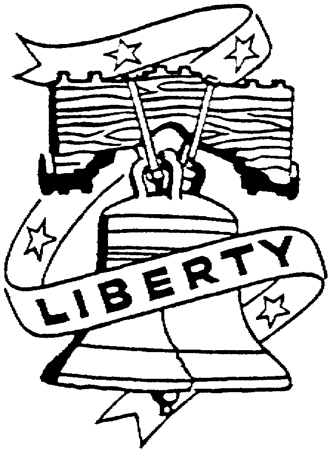 Bell coloring pages tinker bell coloring pages coloring pages coloring pages inspirational mom coloring pages