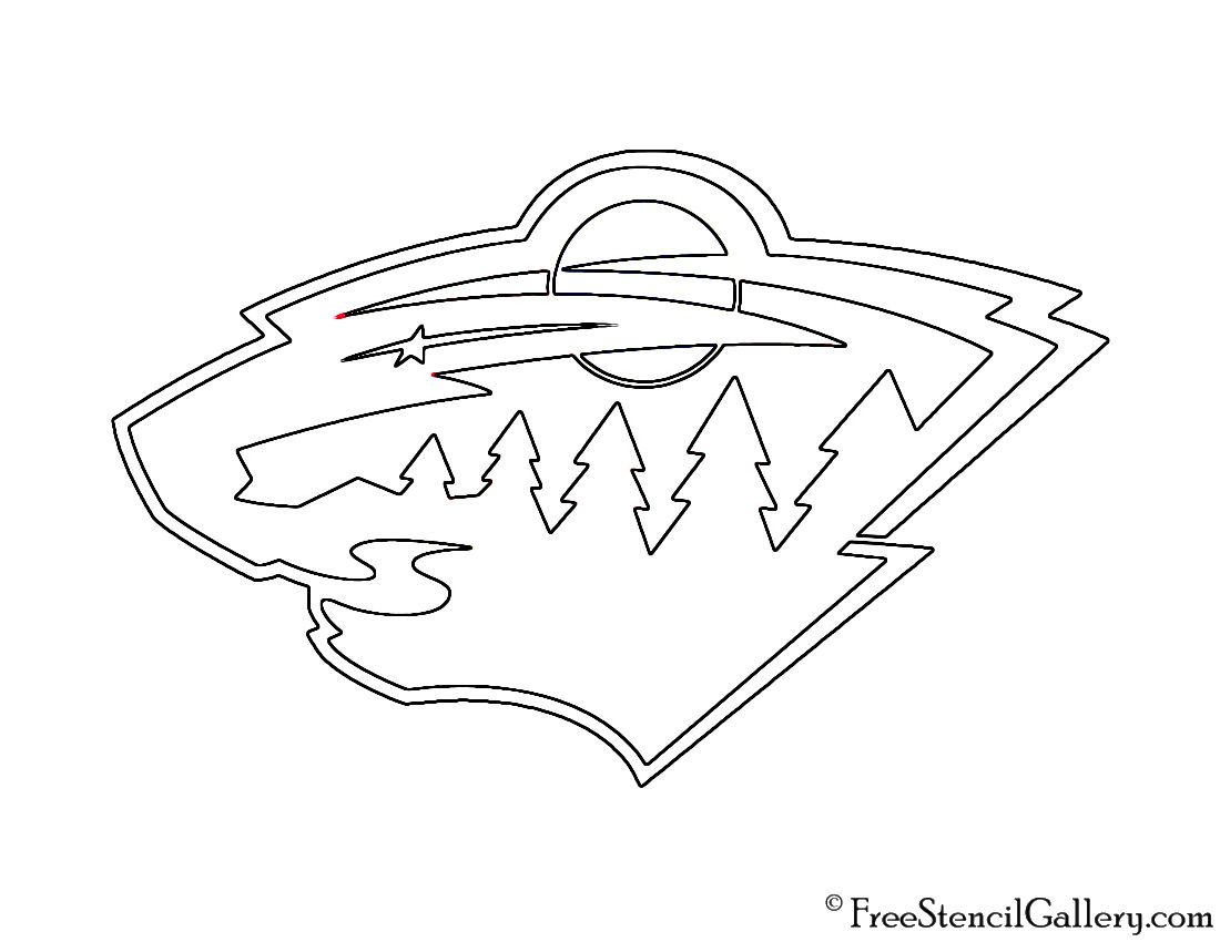 Nhl