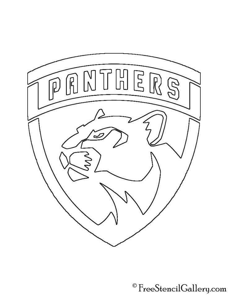 Nhl