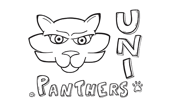 Coloring pages