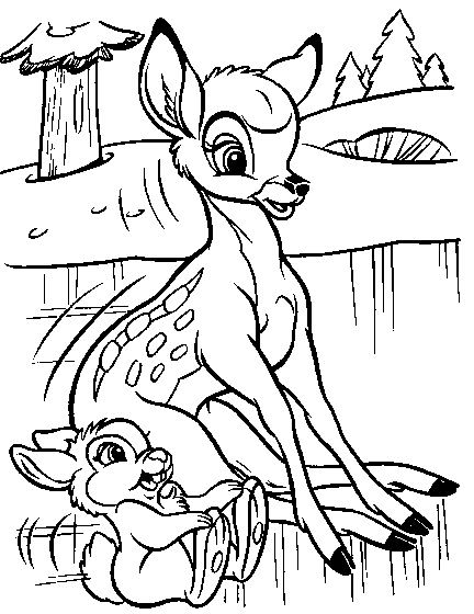 Kids