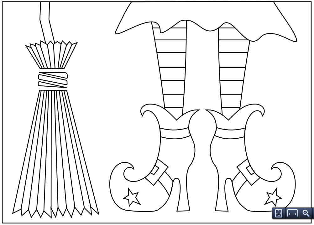 Fun free printable halloween coloring pages free halloween coloring pages halloween coloring sheets halloween coloring