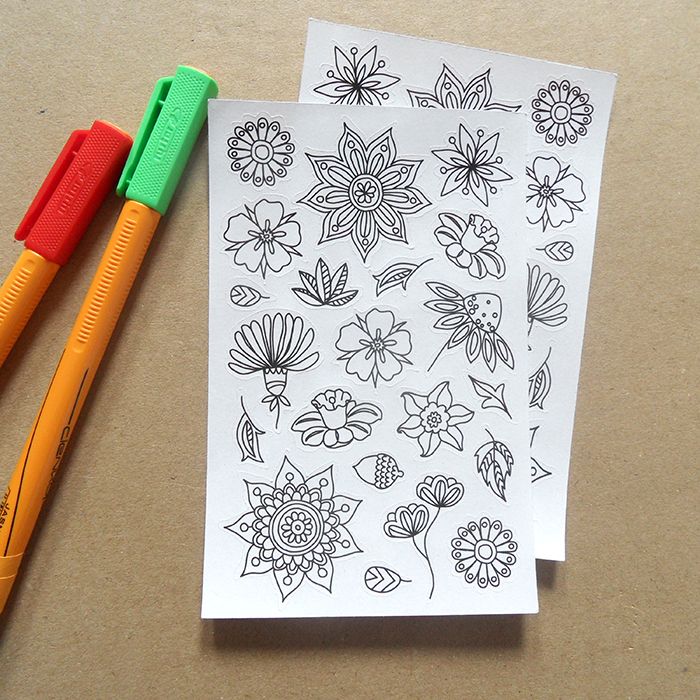Pin on coloring pages