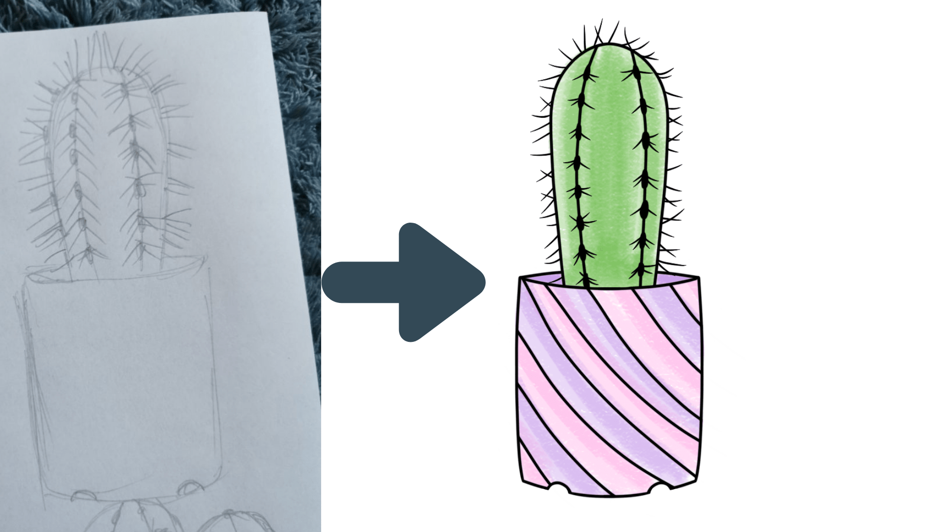 How to make and sell your own colouring pages plete guide