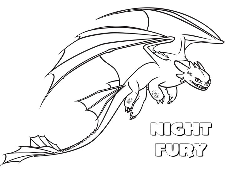 Brilliant image of how to train your dragon coloring pages