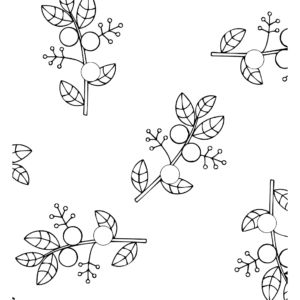 Huckleberry coloring pages printable for free download