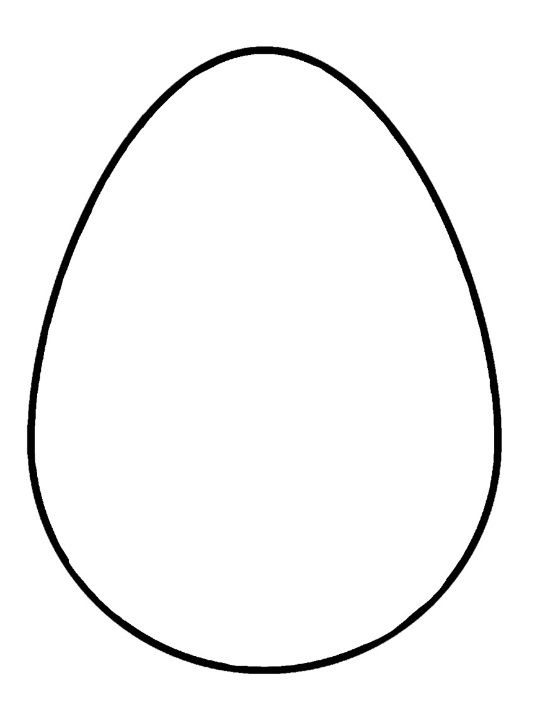 Easter egg coloring pages for kids easter egg coloring pages coloring easter eggs fun easter crafts