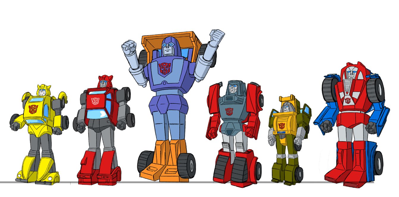Artworks ð on x its too late spiderman i scaled all the s minibots nyaahahahah transformers maccadam httpstcobalpjpbu x