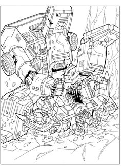 Best transformers coloring pages ideas transformers coloring pages coloring pages transformers