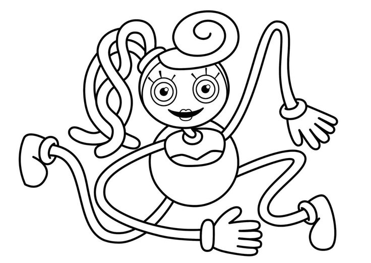 Resultado de imãgenes de google para httpsrazukraskiimagescoloring