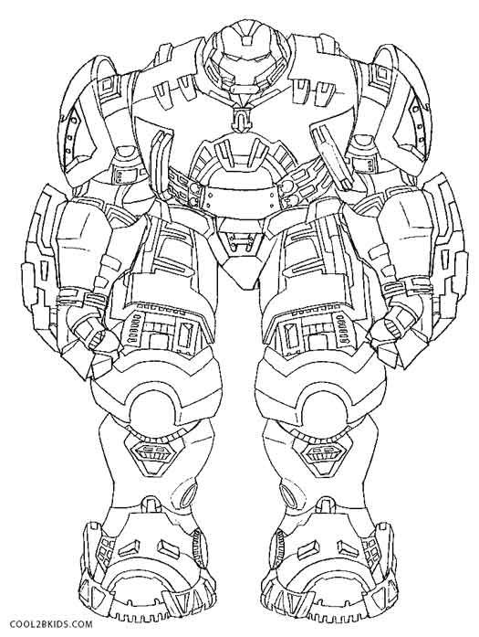 Free printable hulk coloring pages for kids coolbkids superhero coloring pages hulk coloring pages avengers coloring