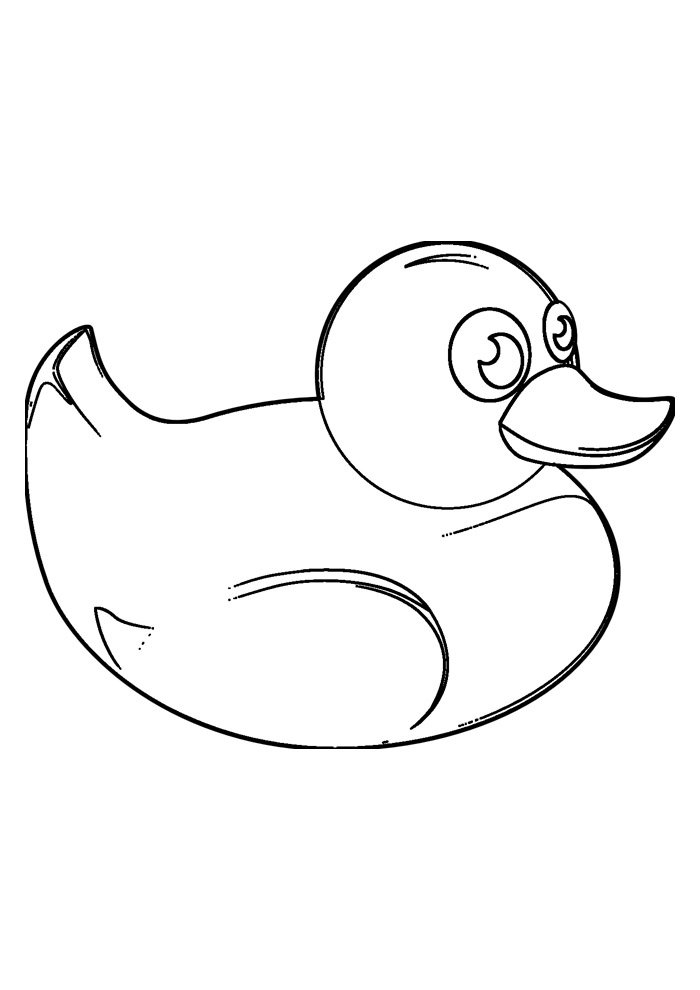 Free personalizable coloring pages customizable coloring pages