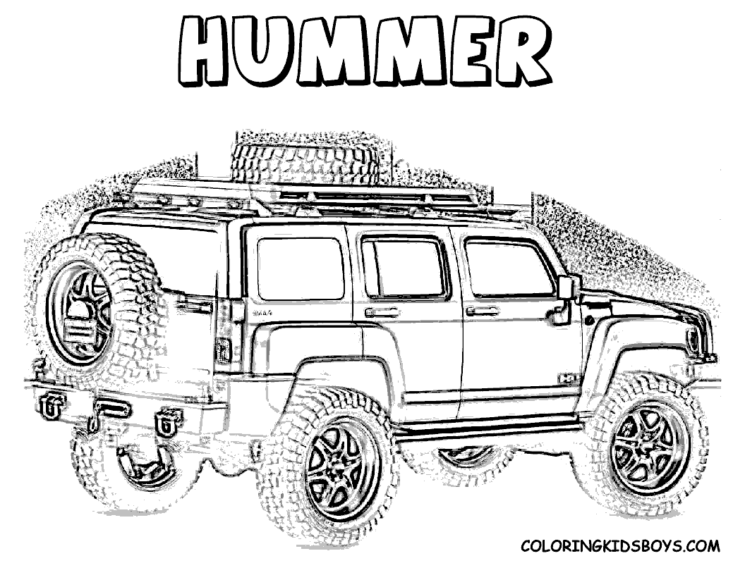 Printablecolouringpagescouk letras de fieltro siluetas fieltro
