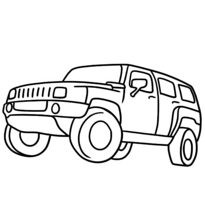 Cars archives