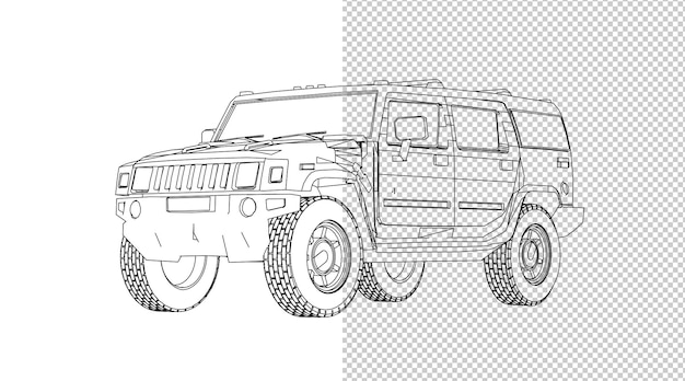 Gt car coloring pages psd high quality free psd templates for download