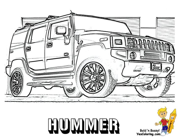 Ice cool car coloring pages cars dodge free car printables desenhos aleatãrios desenhos aleatãria