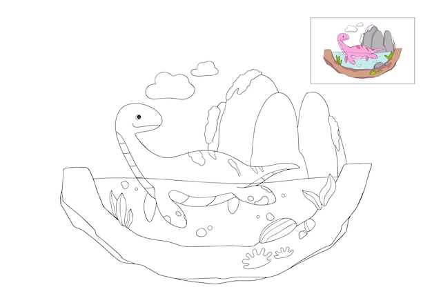 Page hungry caterpillar fruit coloring pages images
