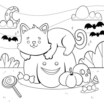 Page hungry caterpillar fruit coloring pages images