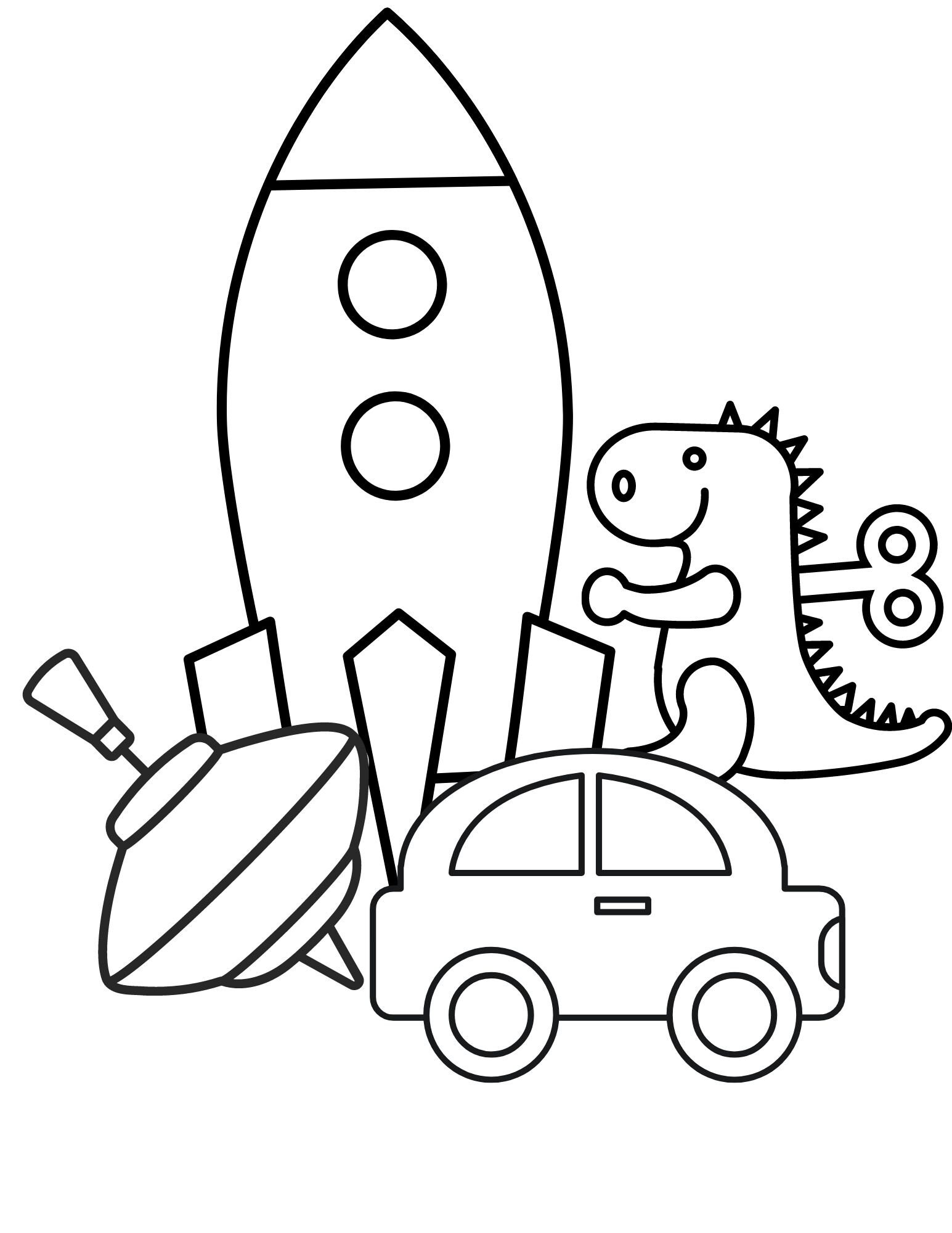 Toys coloring pages toys pdf toys printables toys coloring pages toys activity sheets toys print