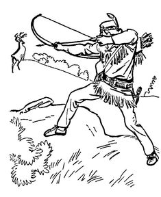 Deer and turkey and fishing coloring sheets ideas deer coloring pages animal coloring pages coloring pages