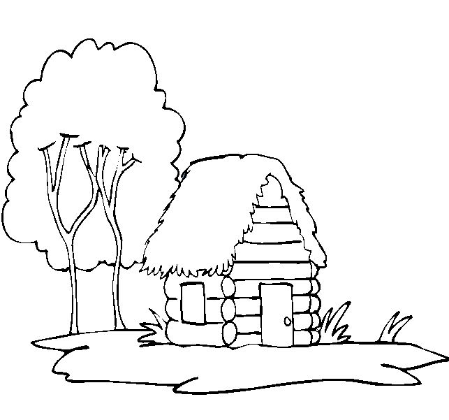 Huse tegninger til farvelãgning pãginas para colorear dibujos faciles para dibujar dibujos para colorear
