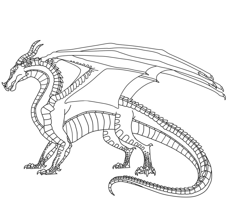 Hivewings silkwings skywings and hybrid customs wings of fire amino