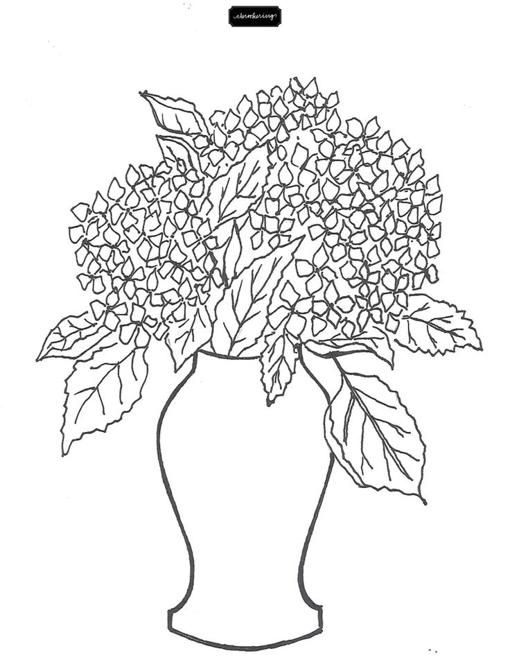 Spring coloring sheets