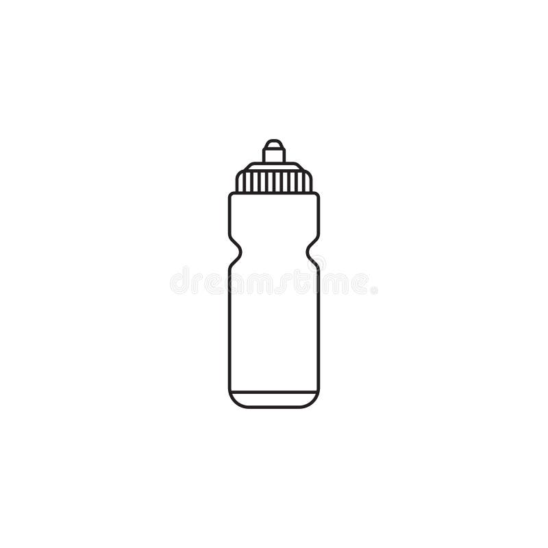 Hydro flask stock illustrations â hydro flask stock illustrations vectors clipart