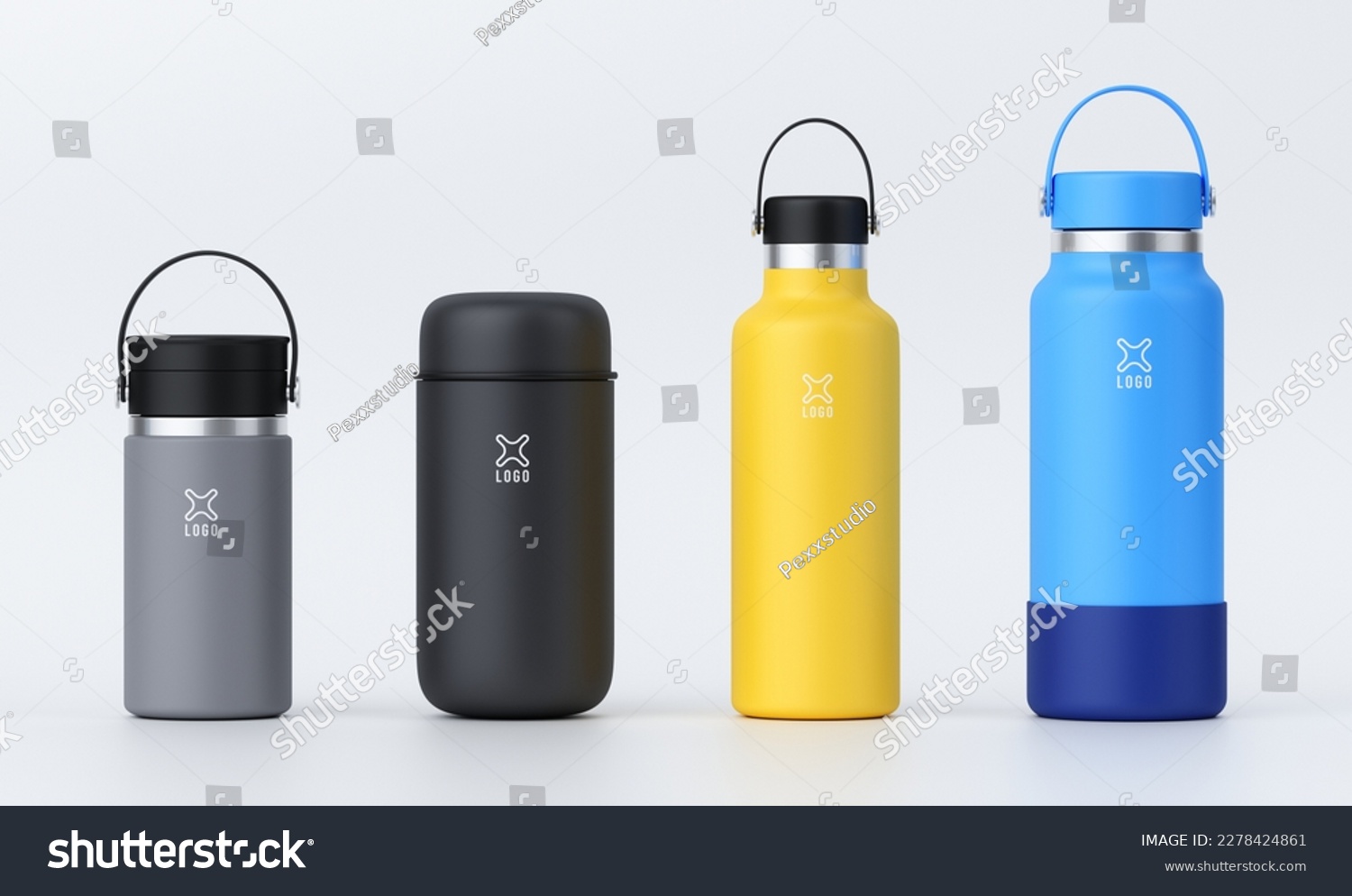Hydro flask photos and images