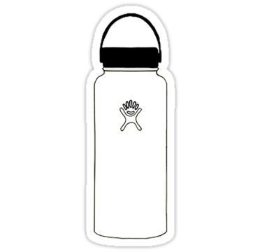 Vs ideas tumblr stickers hydroflask stickers aesthetic stickers